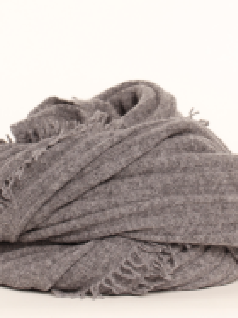 Faliero Sarti - Faliero Sarti scarf