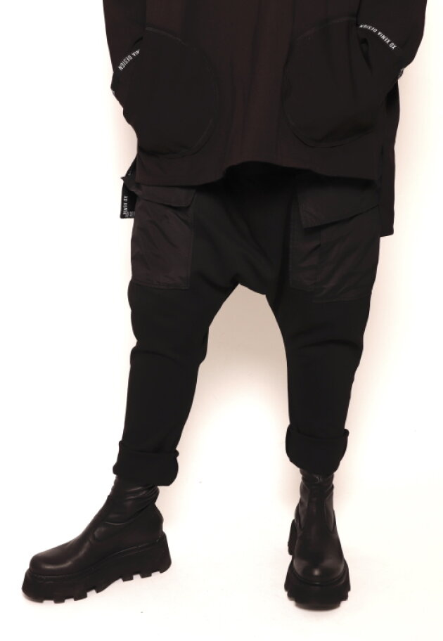 Xenia Design - XD pants