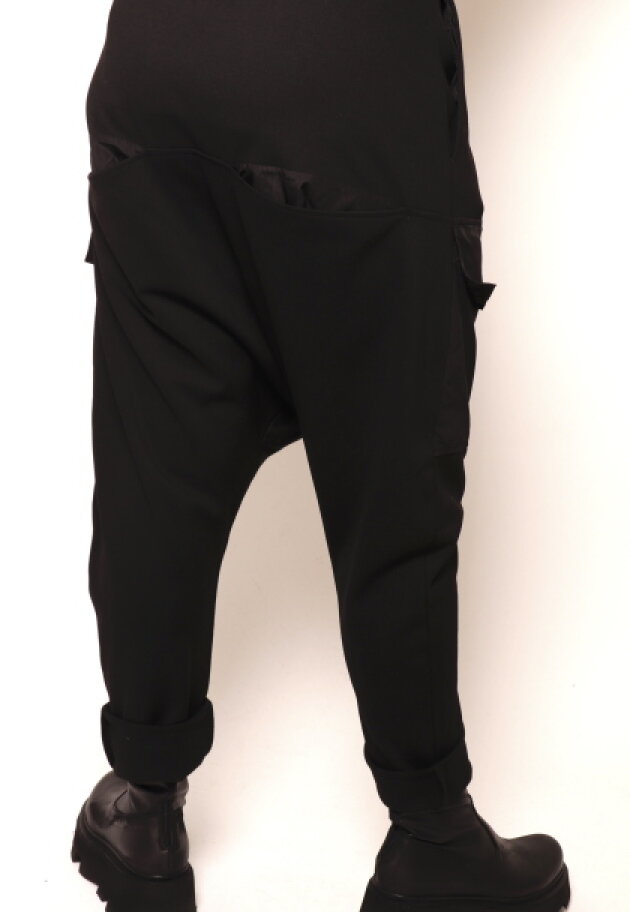 Xenia Design - XD pants