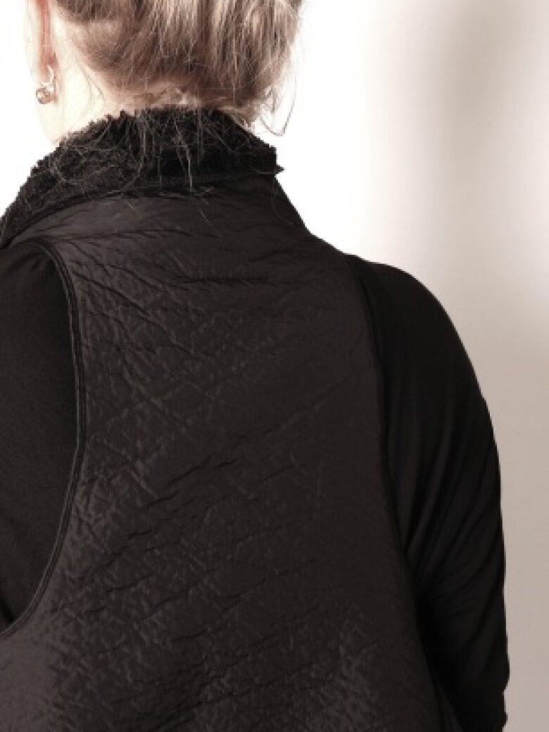 Xenia Design - XD Vest