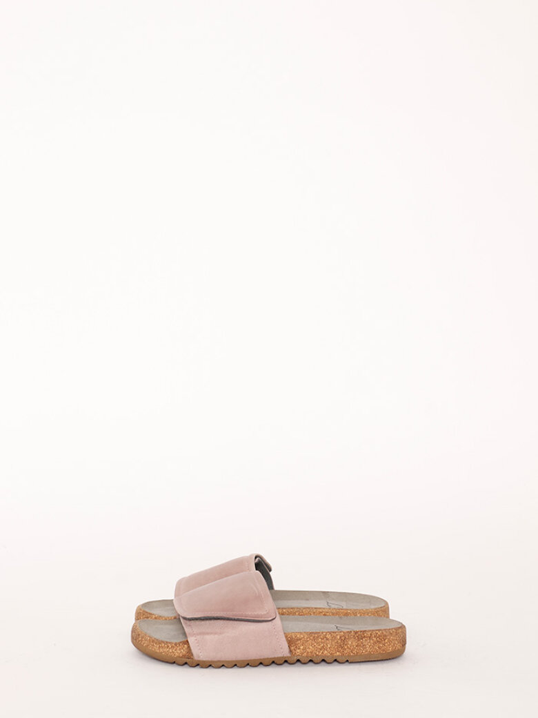 Lofina - Lofina slippers sandal 