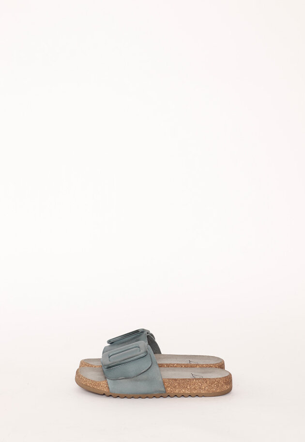 Lofina - Lofina slippers sandal 