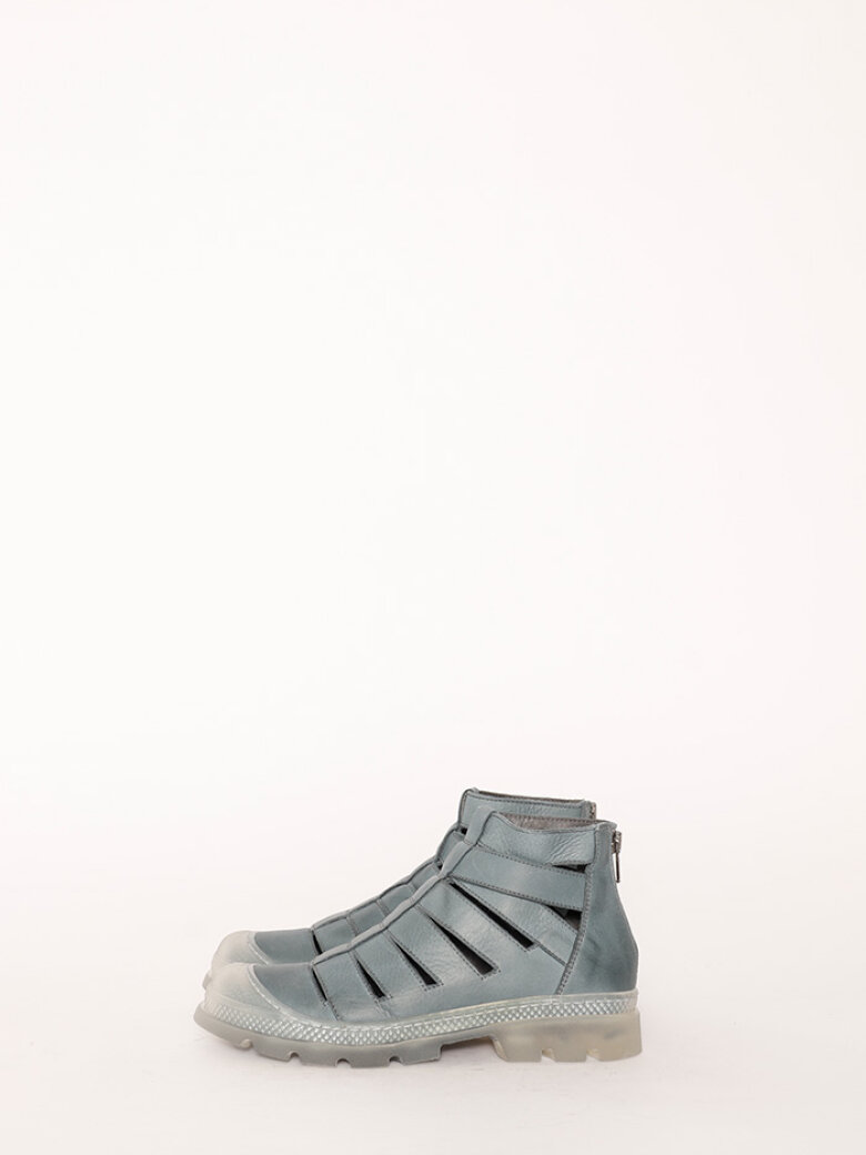 Lofina - Shoes