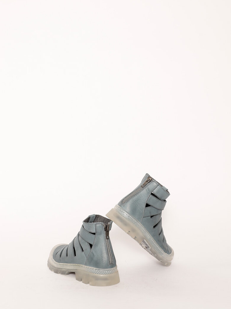 Lofina - Shoes