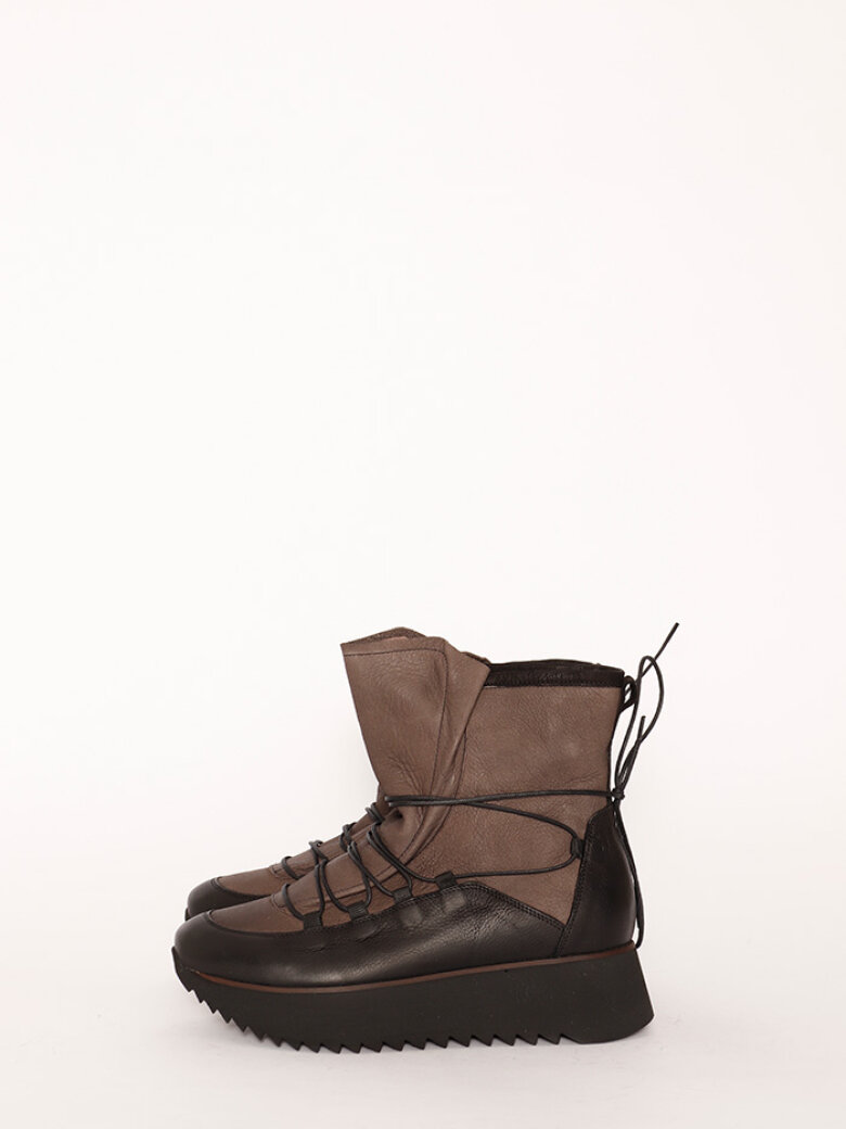 St vler Lofina Boots st-vler-lofina-boots