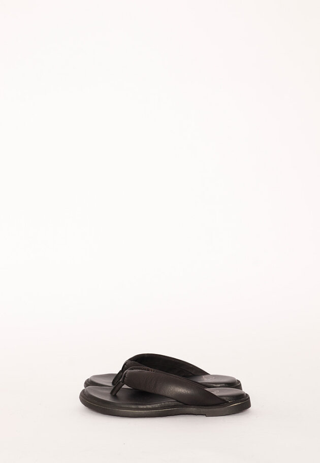 Lofina - Lofina flipflop sandal 