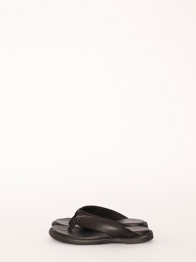 Lofina - Lofina klipklap sandal 