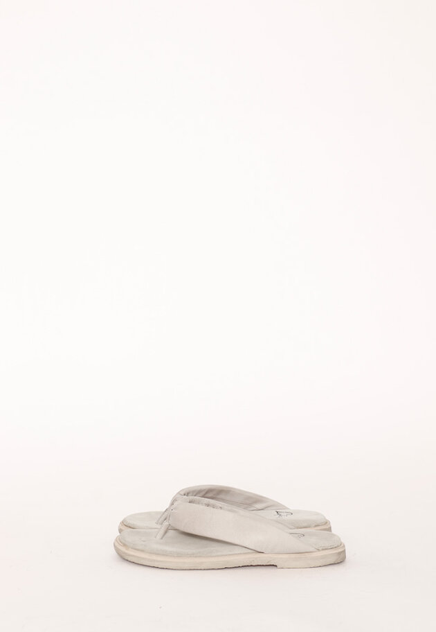 Lofina - Lofina flipflop sandal 