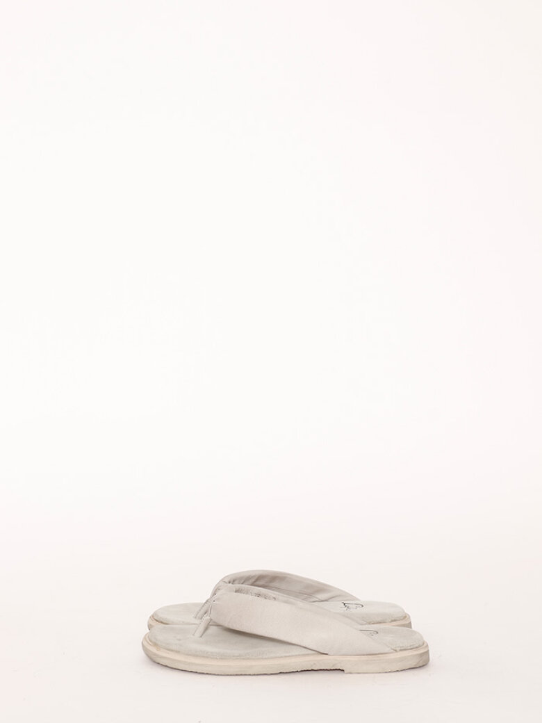 Lofina - Lofina sandal med spænde