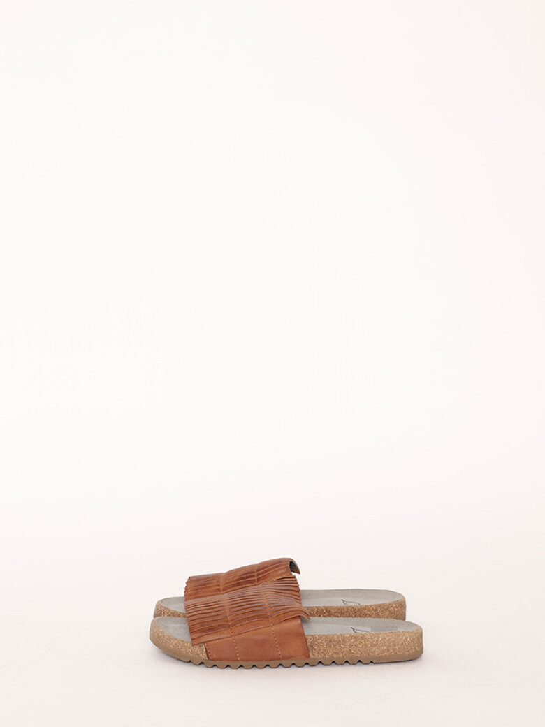 Lofina tøffel sandal