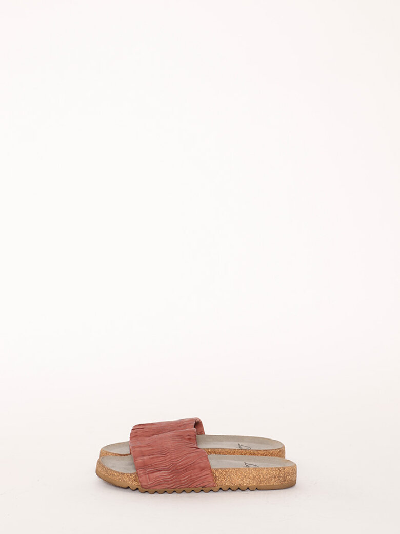 Lofina - Lofina tøffel sandal