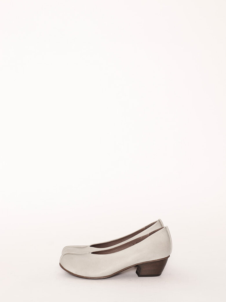 Lofina - Elegant Lofina pump