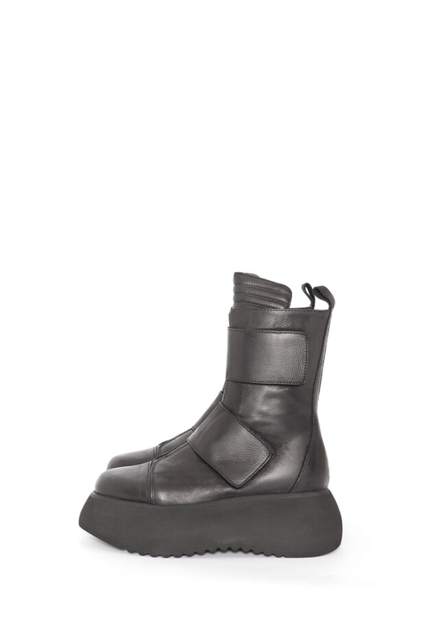 Lofina - Boots