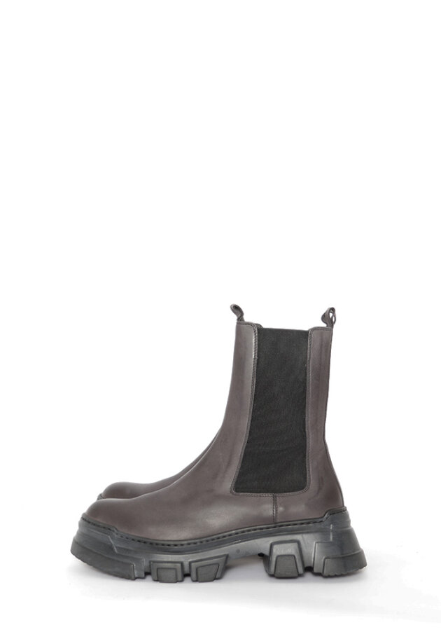 Lofina - Chelsea boot