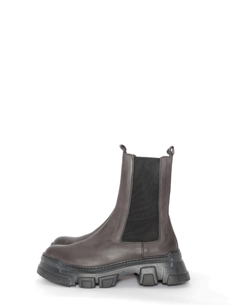 Lofina - Chelsea boot