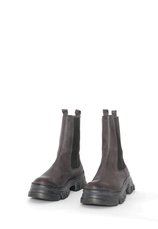 Lofina - Chelsea boot