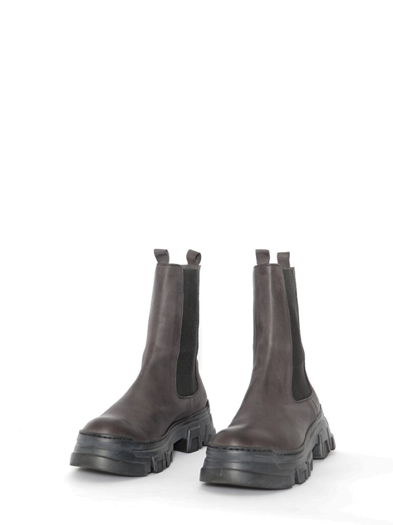 Lofina - Chelsea boot