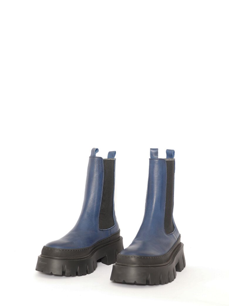 Lofina - Chelsea boot
