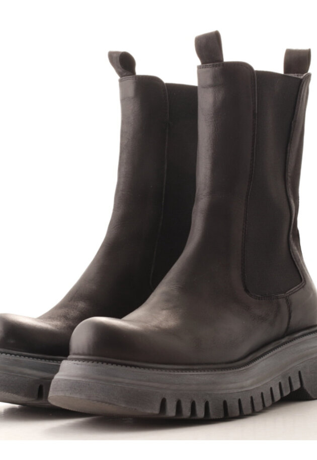 Lofina - Chelsea boots