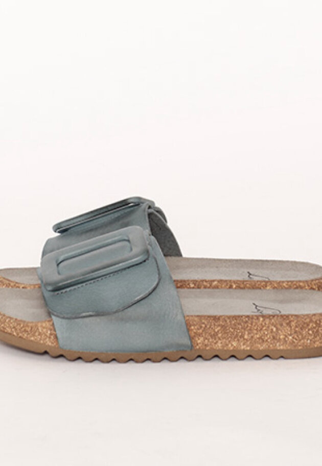 Lofina - Lofina slippers sandal 