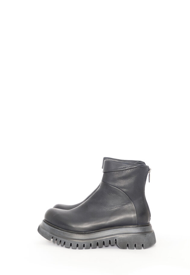 Lofina Boots lofina-boots