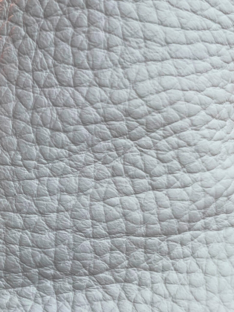 Lofina - Short boot with laces and zipper