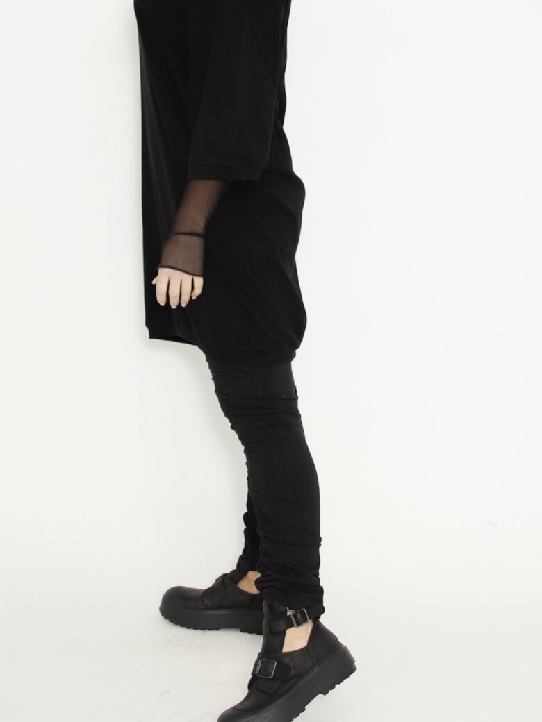 Sort Aarhus - Blouse