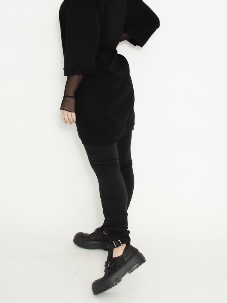 Sort Aarhus - Blouse