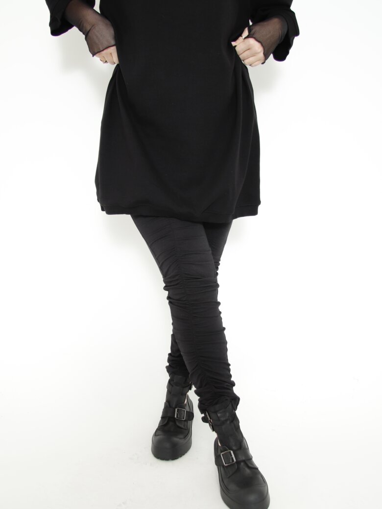 Sort Aarhus - Blouse