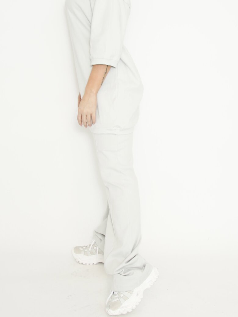 Sort Aarhus - Blouse