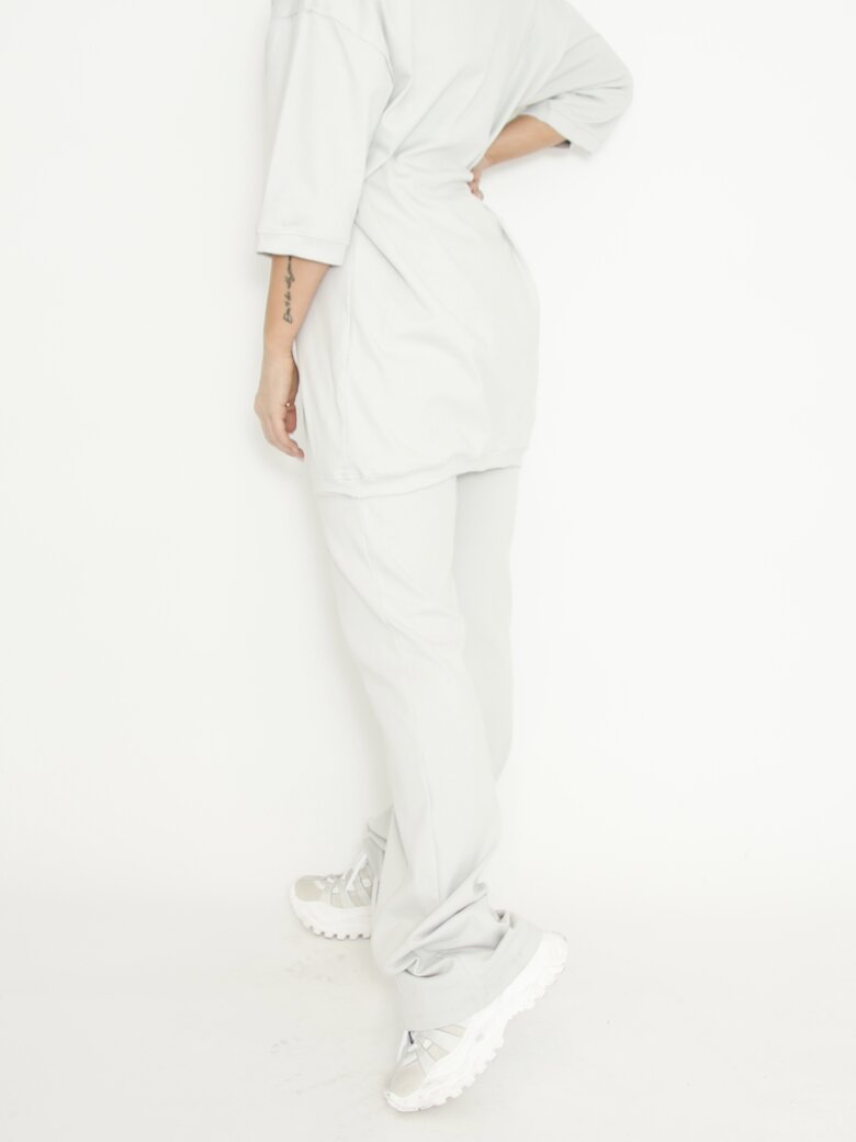 Sort Aarhus - Blouse