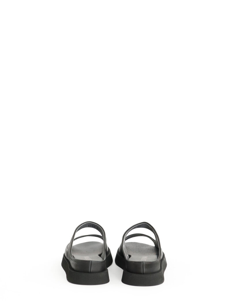Lofina - Åben sandal 