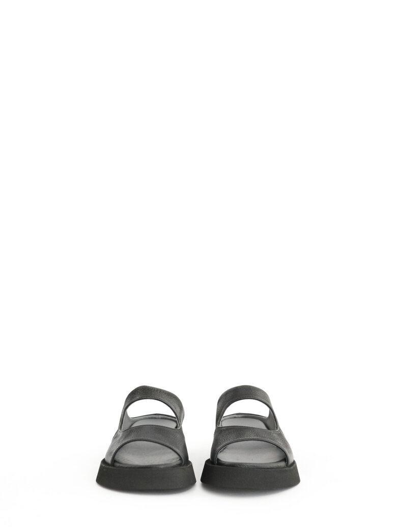 Lofina - Åben sandal 