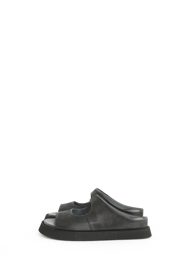 Lofina 7201 Sandal