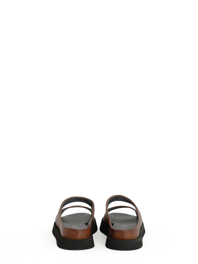 Lofina - Open sandal
