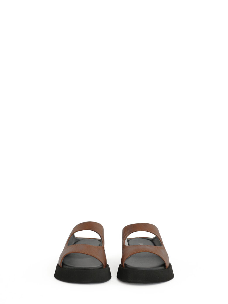 Lofina - Open sandal