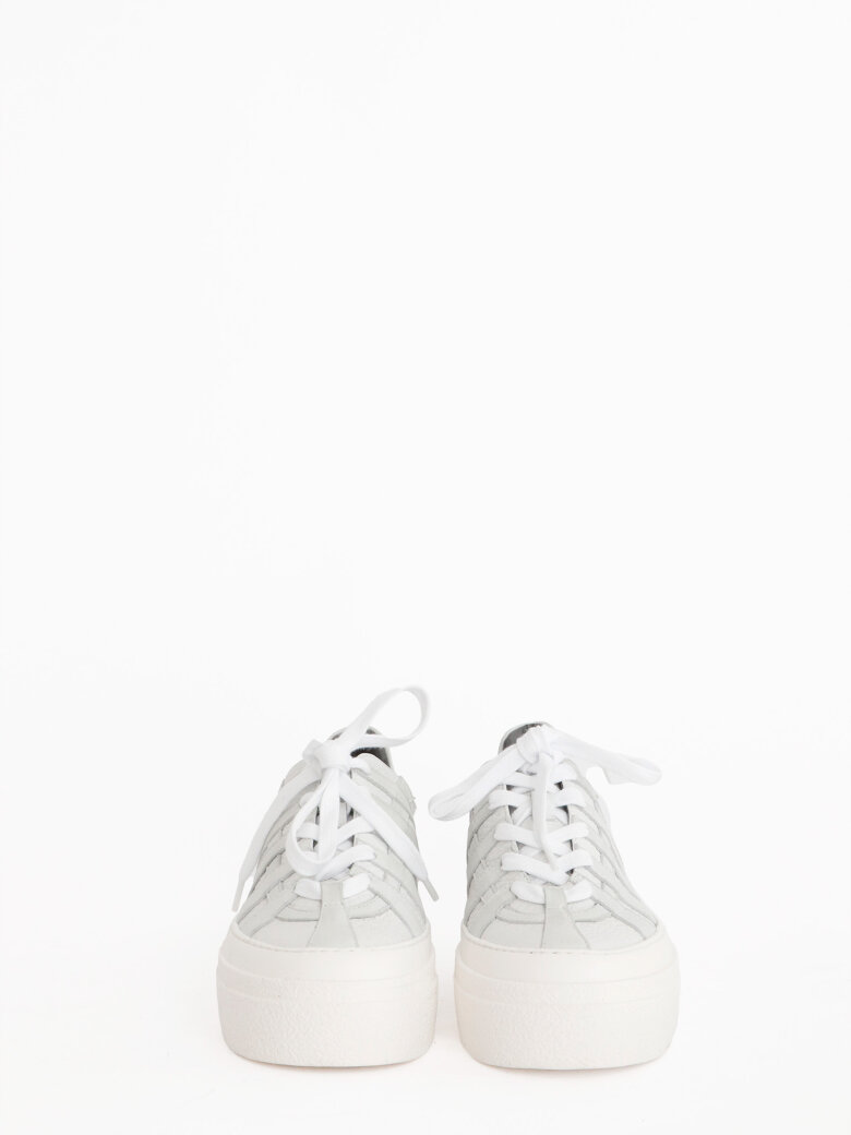 Lofina - Sneakers with laces