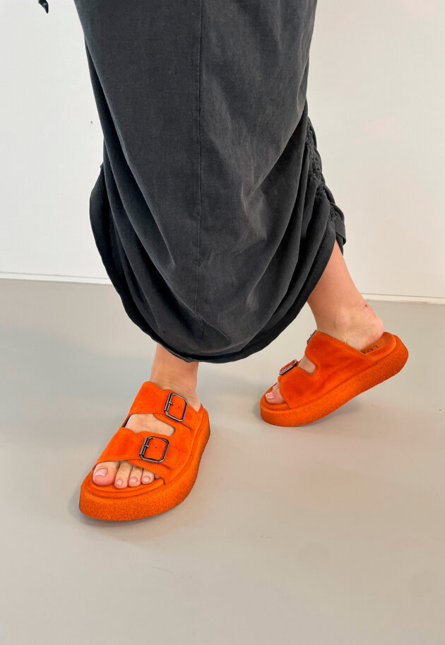 Lofina 9521 Sandals