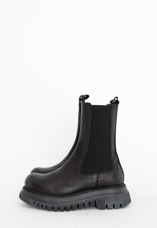 Lofina - Chelsea boots
