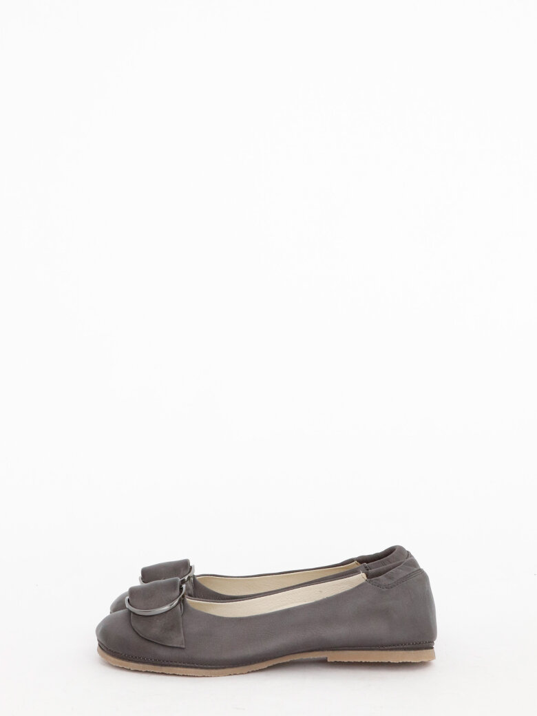 Lofina - Lofina ballerina with buckle