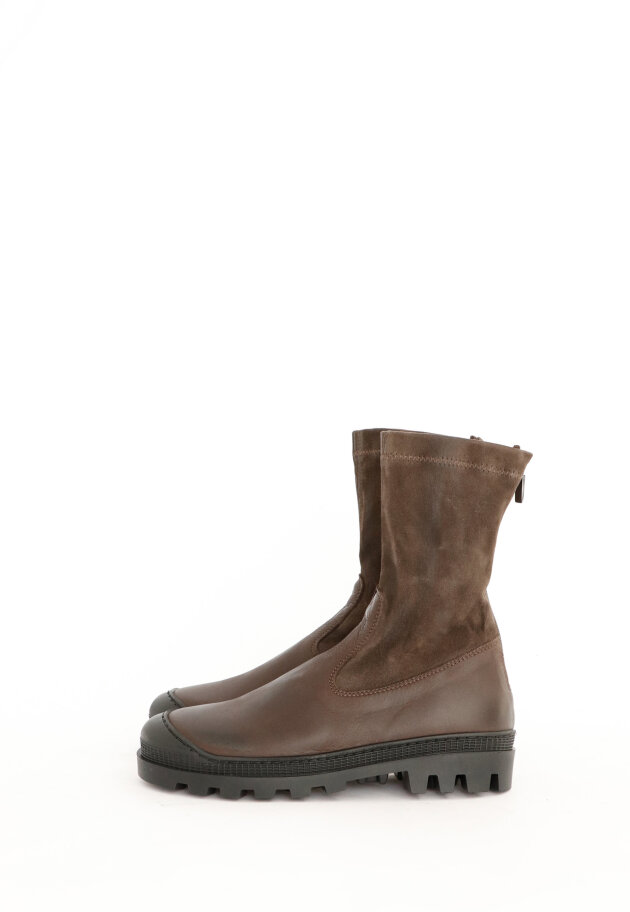 Lofina Boots