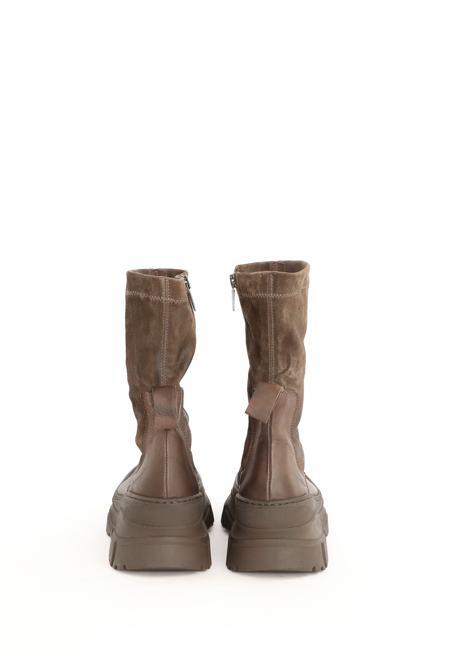 MOON BOOT ラウントトゥフラットフォムサンタル 【関税込】 Moon Boot online at solebox