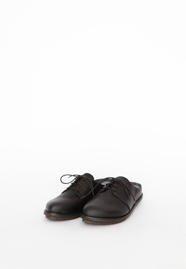 Lofina - Footwear