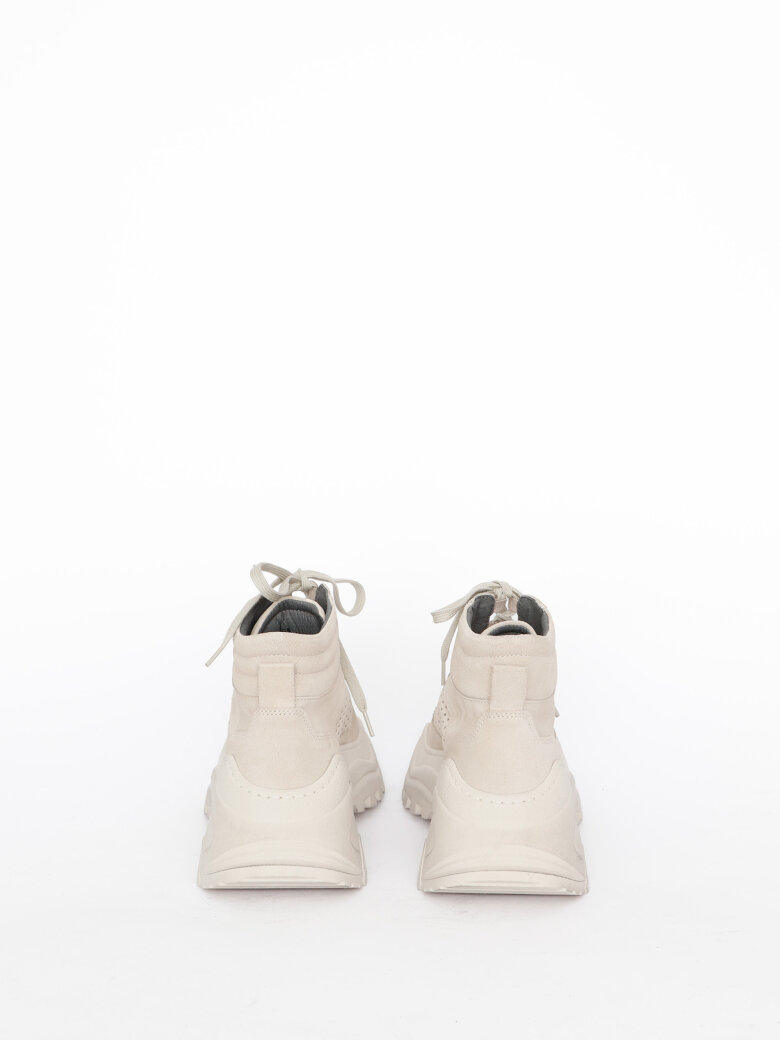 Lofina - Sneakers with laces