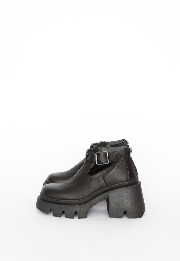 Lofina - Shoes