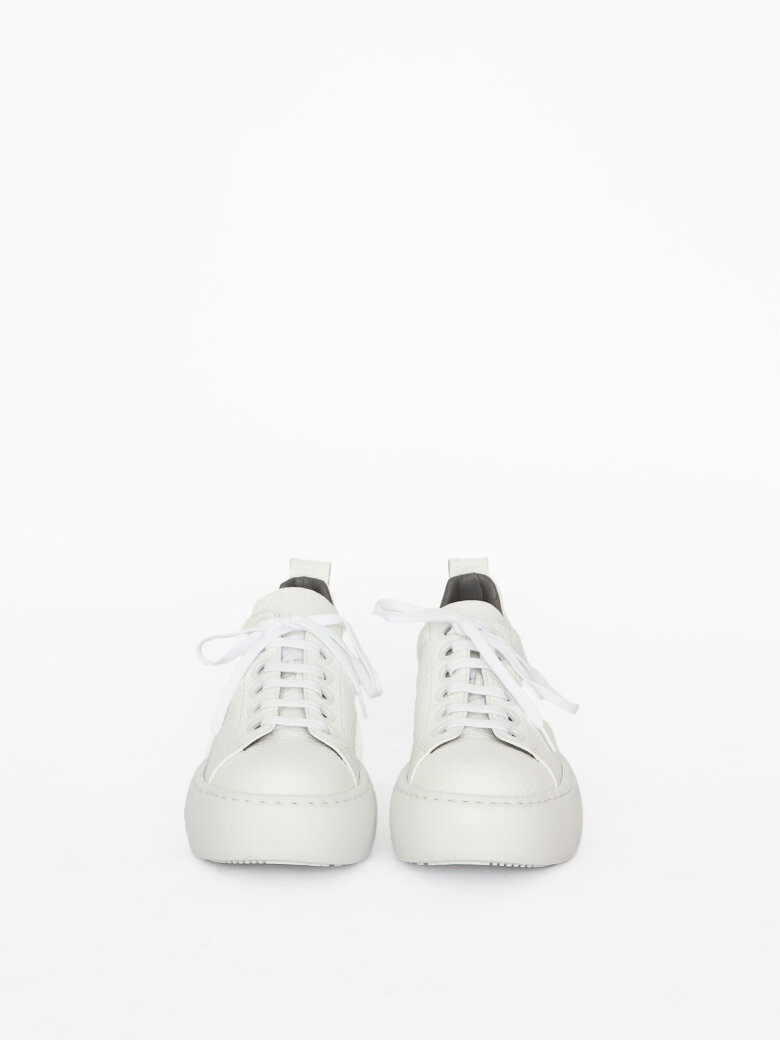 Lofina - Shoes with laces.