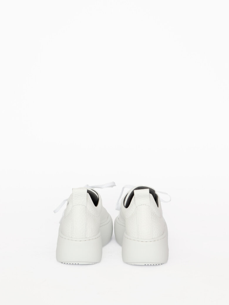 Lofina - Shoes with laces.