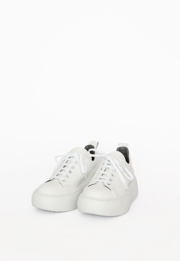 Lofina - Shoes with laces.