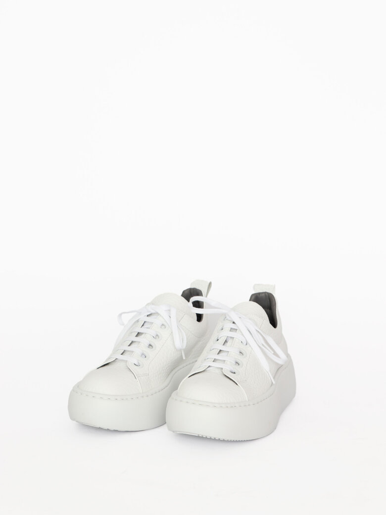 Lofina - Shoes with laces.