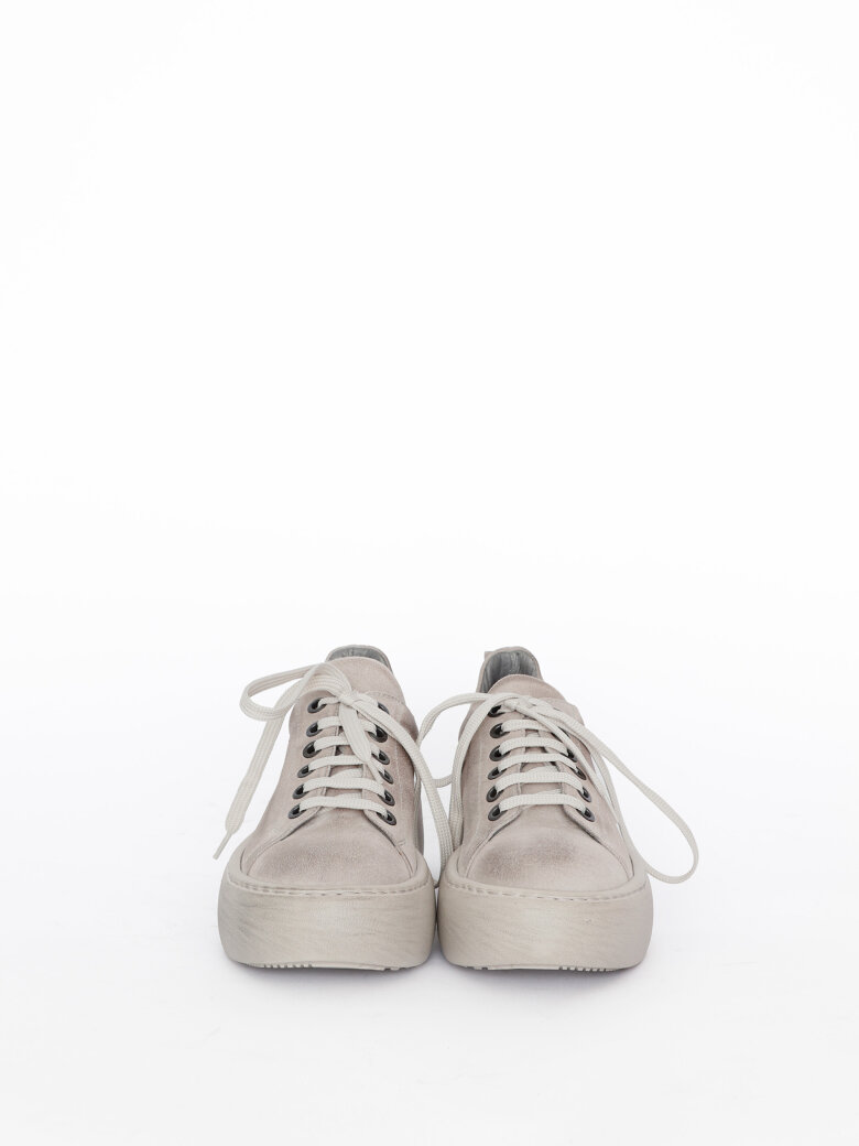 Lofina - Shoes with laces.